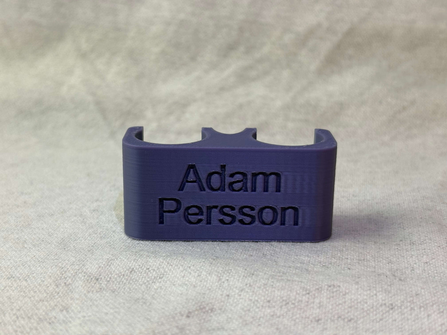 klubbhållare innebandy stickholder hållare för innebandyklubbor